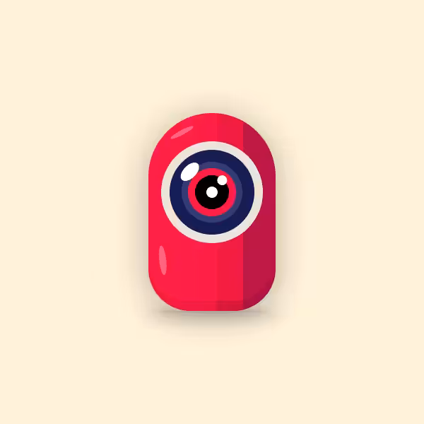 Pokey #00058