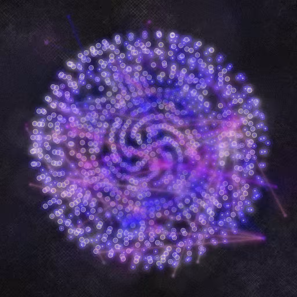 espiral #28