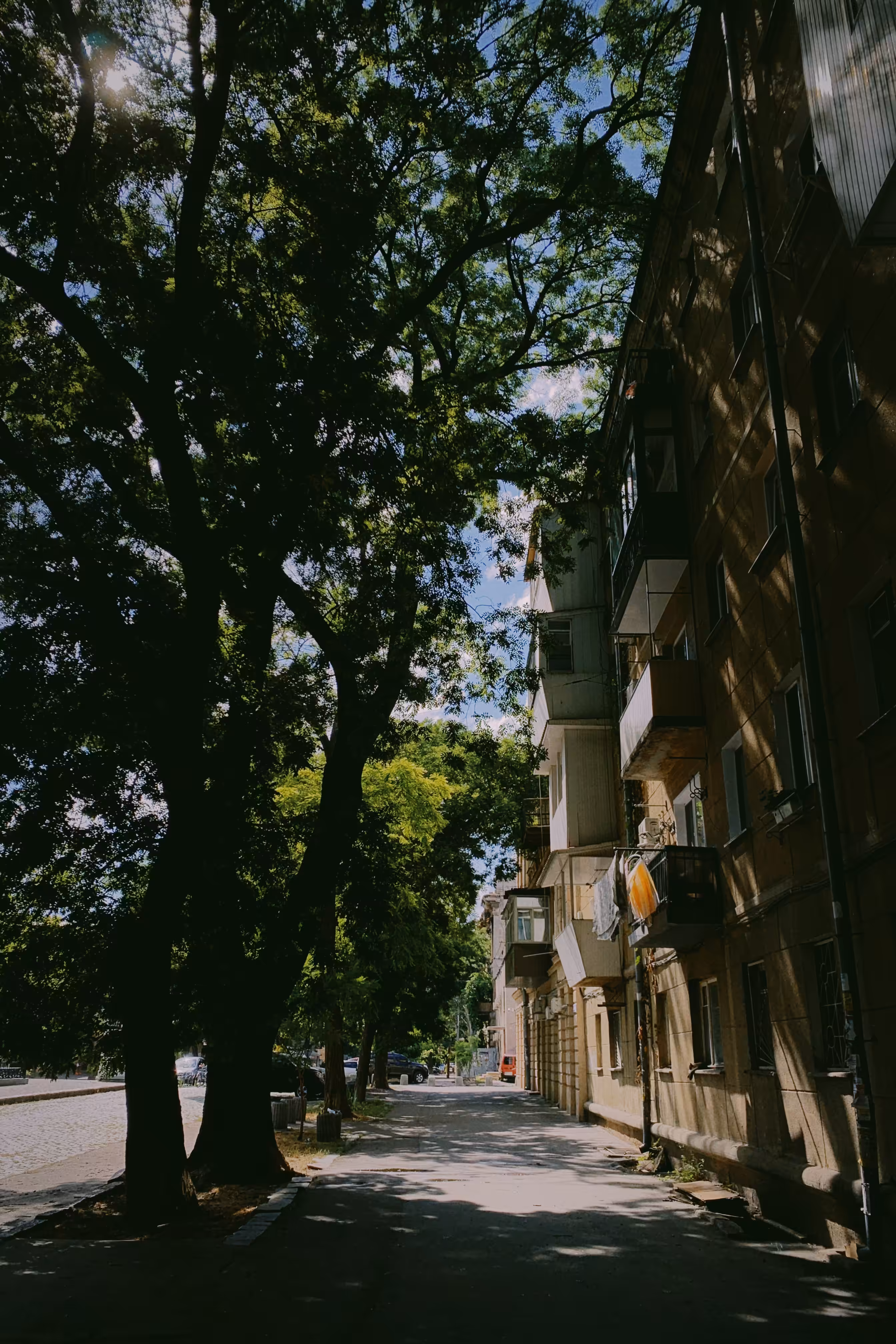 Odesa #05