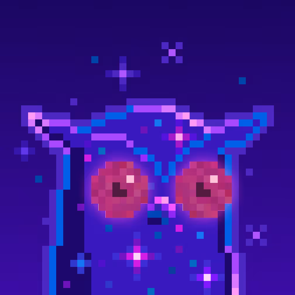 PizzaBirb - 2290