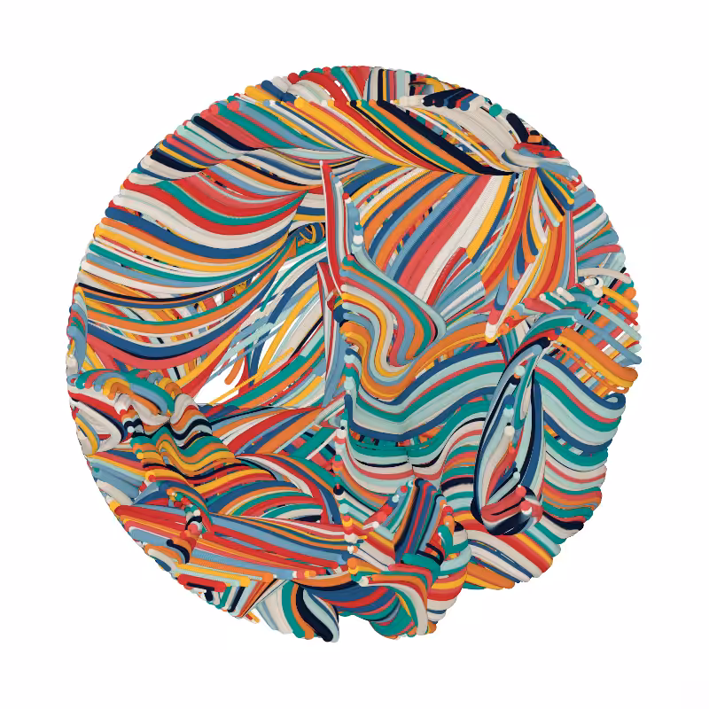 achromat #259