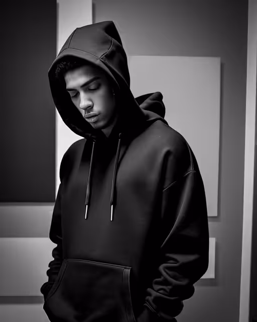 Lucas