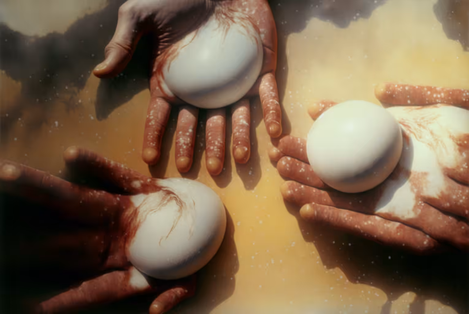 e g g 28