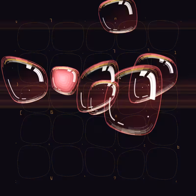 How to Draw Bubbles (◕‿◕)♡ #301