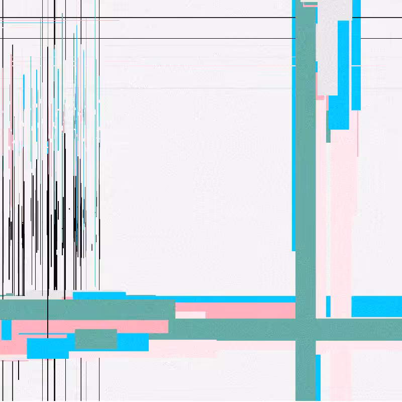 Time Dilation #50