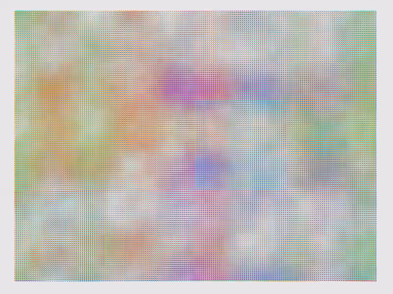 Color Function #7936