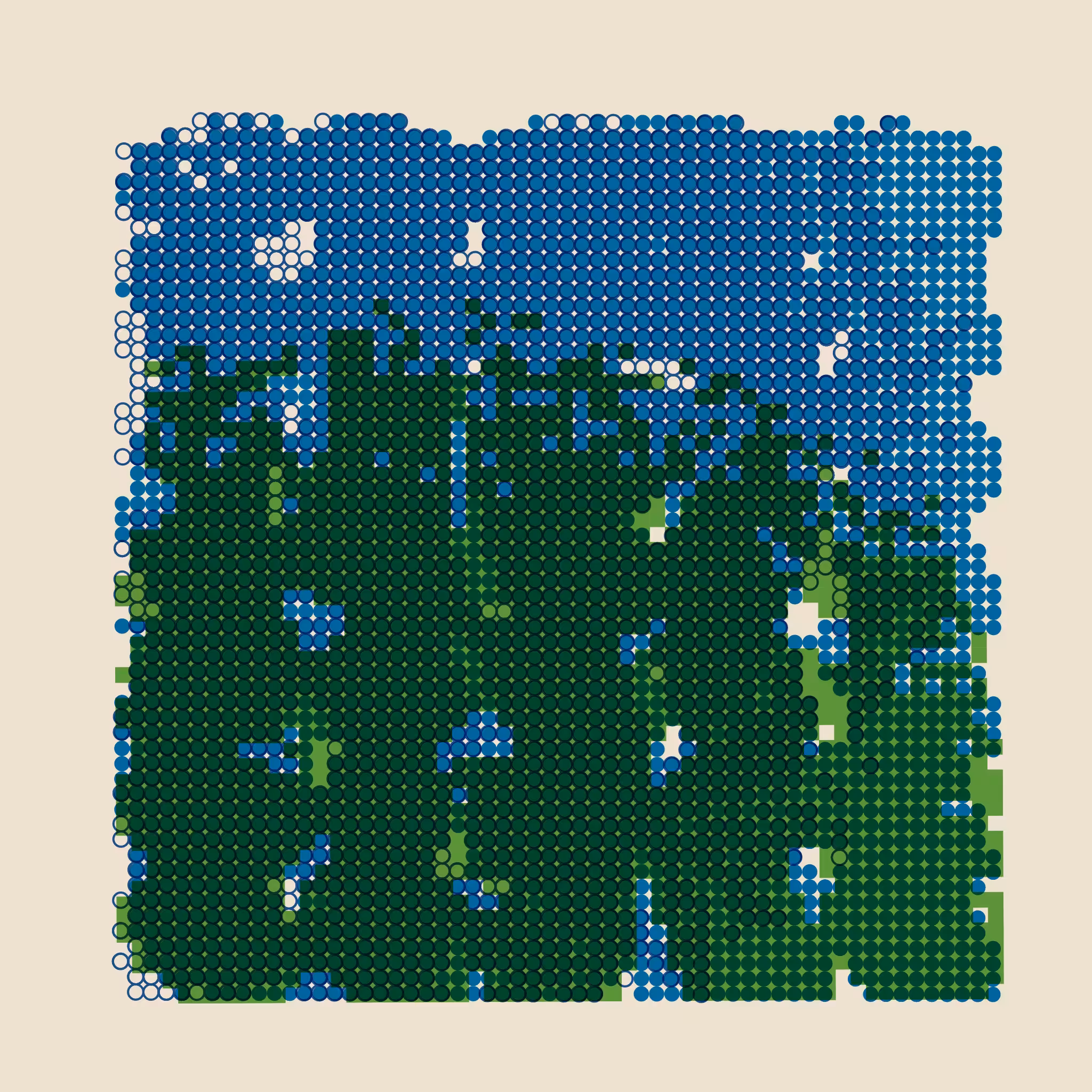 Iteration is Usually Recursive (Pt. 1) #86
