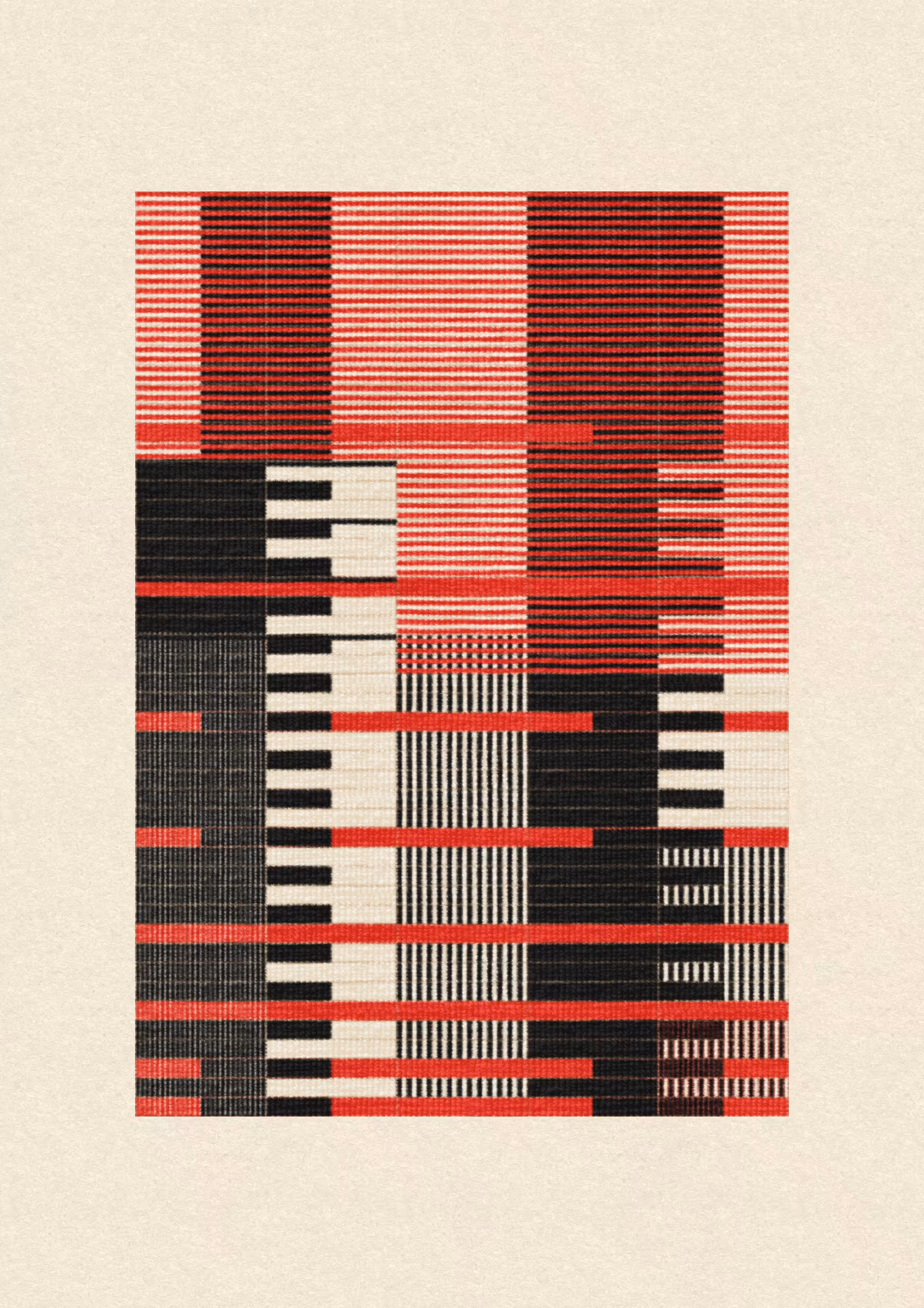 Composition #222