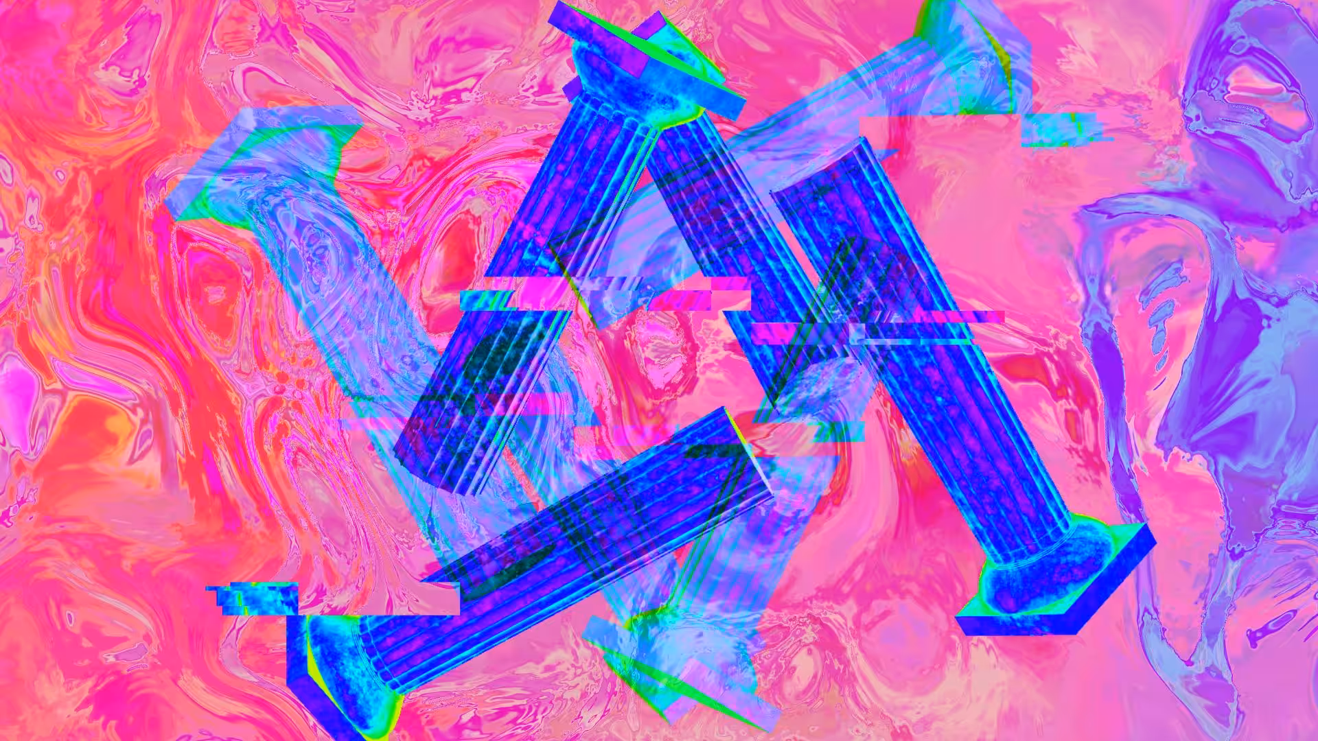 The Multiverse