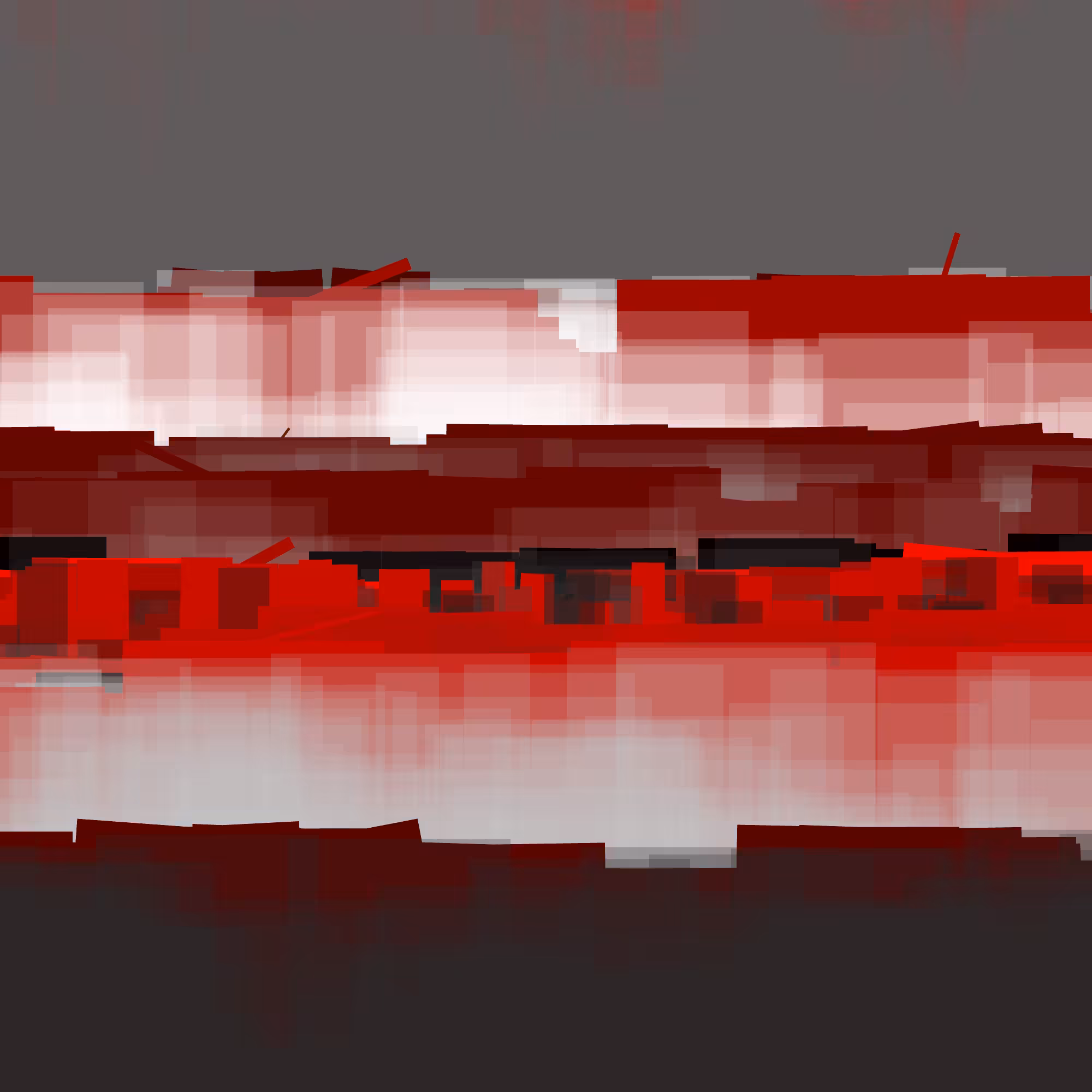 City In Dust #31