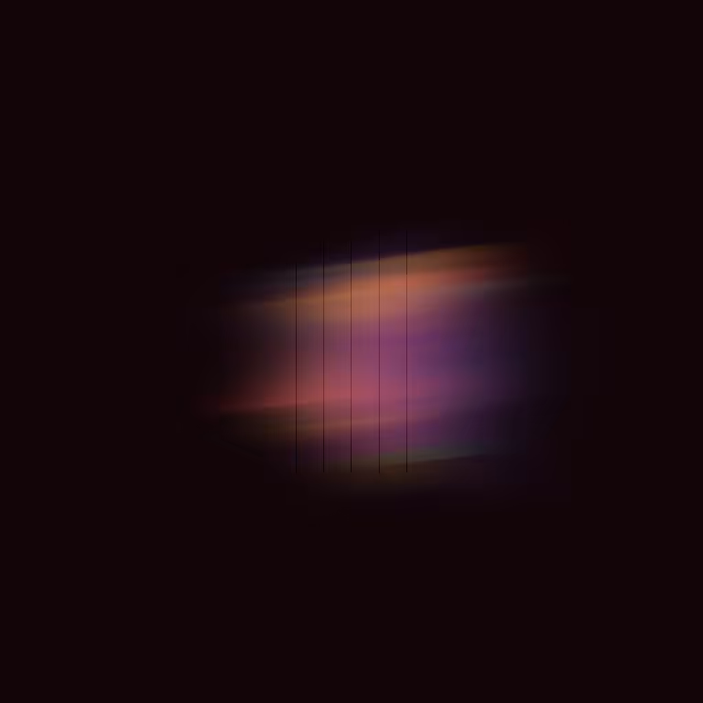 Diffracted #52