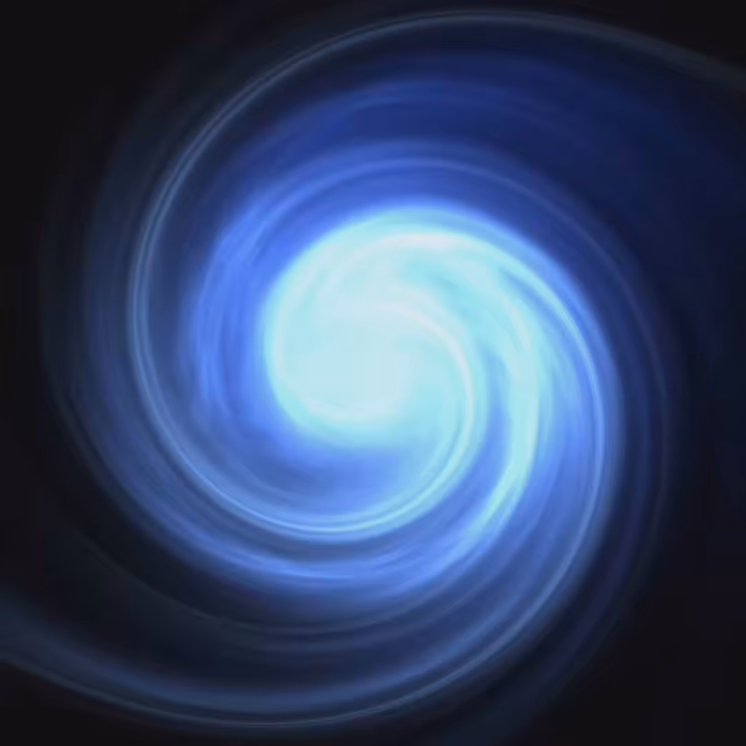 Deep in the Hole