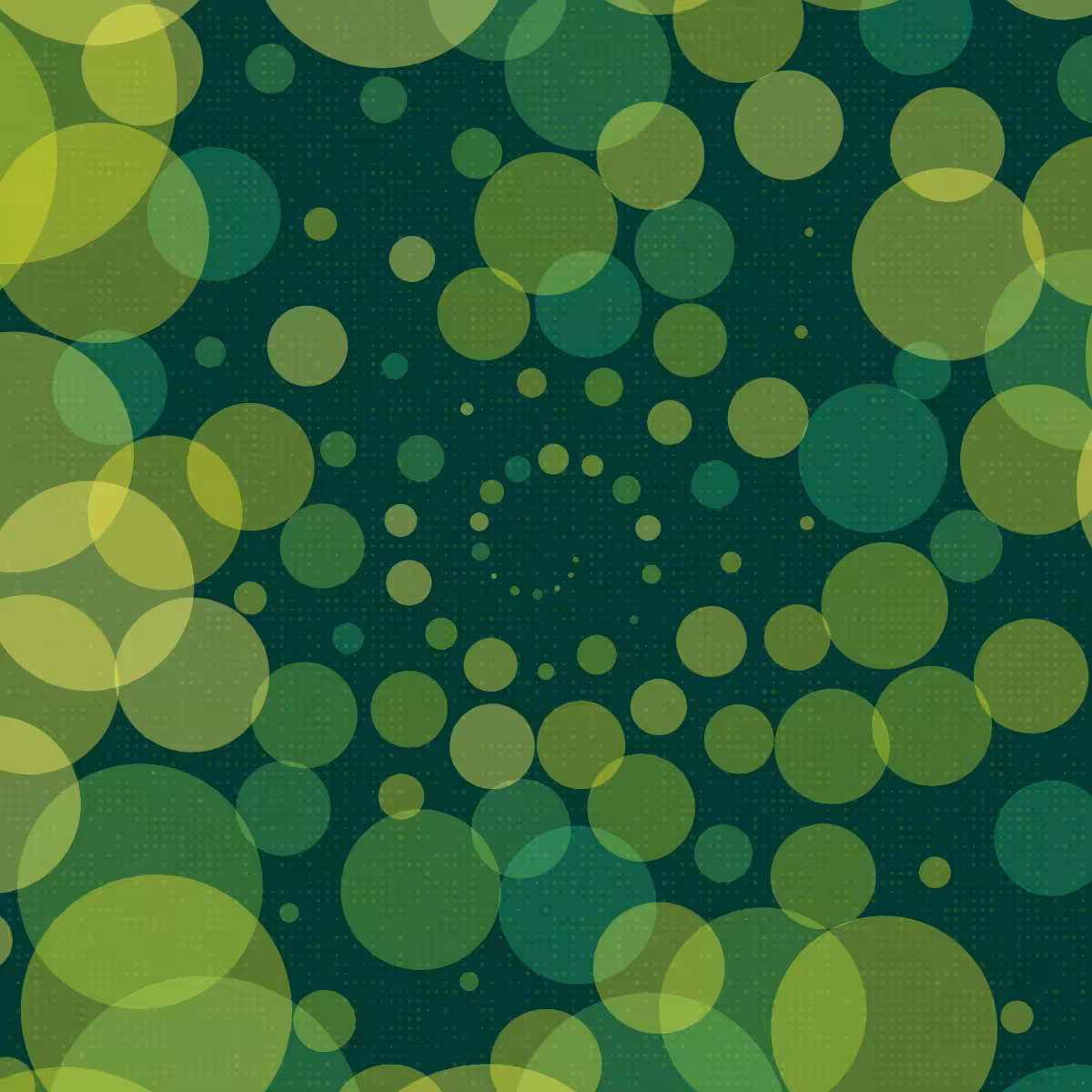 Spiral Galaxy #3 of 20