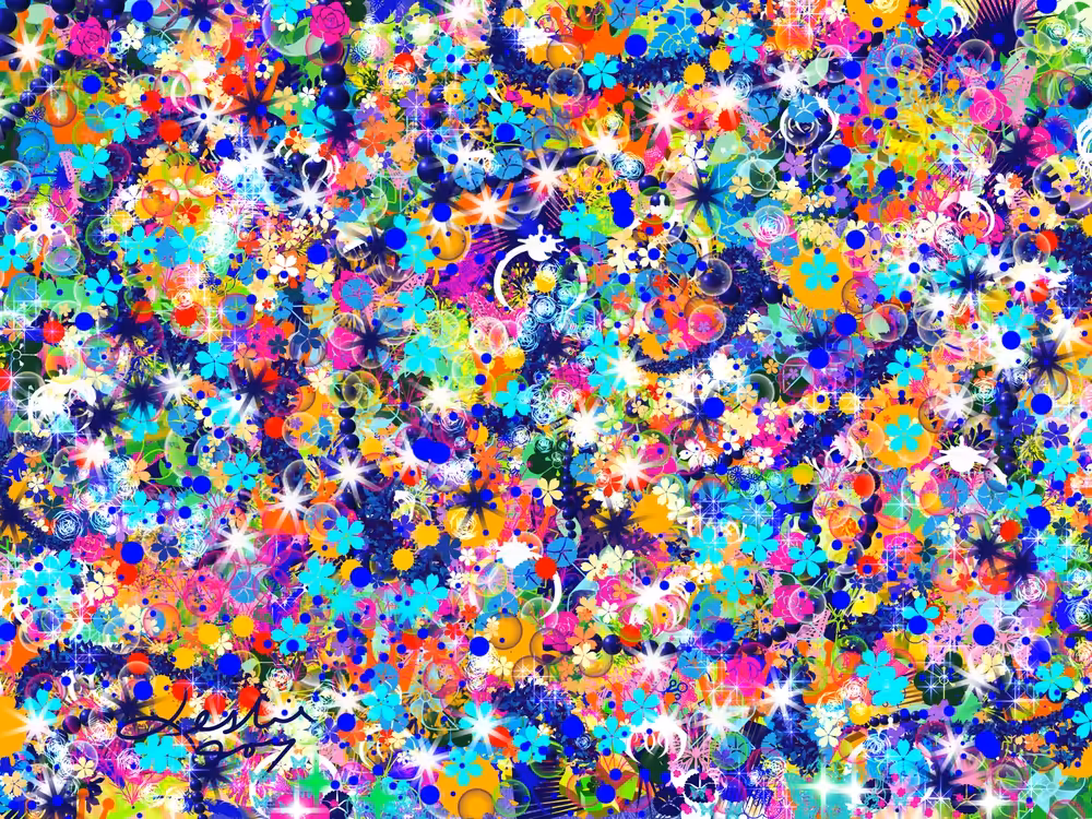 Bloom