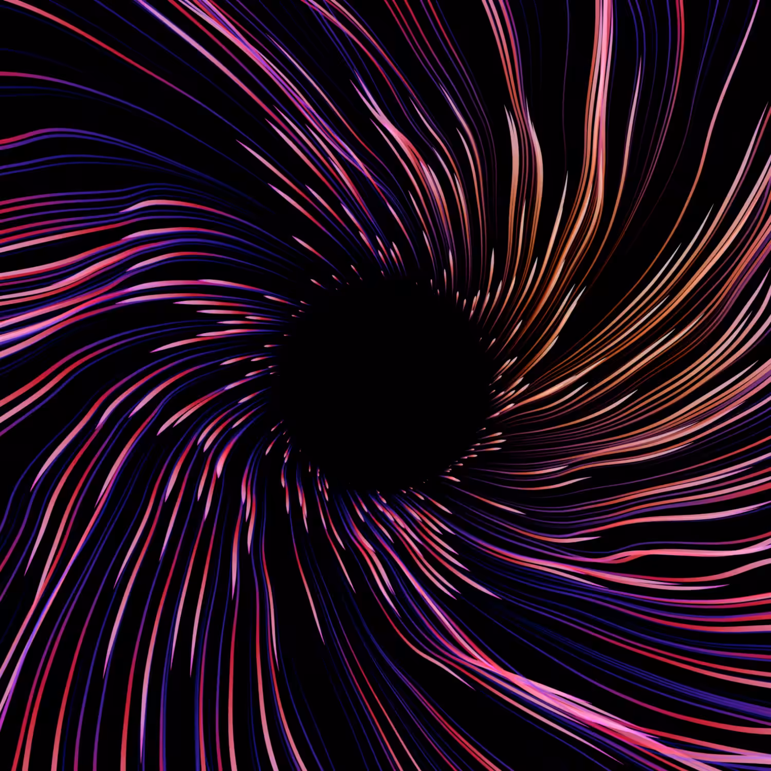 Vortex #417