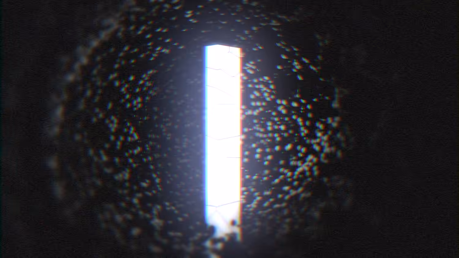 No Exit