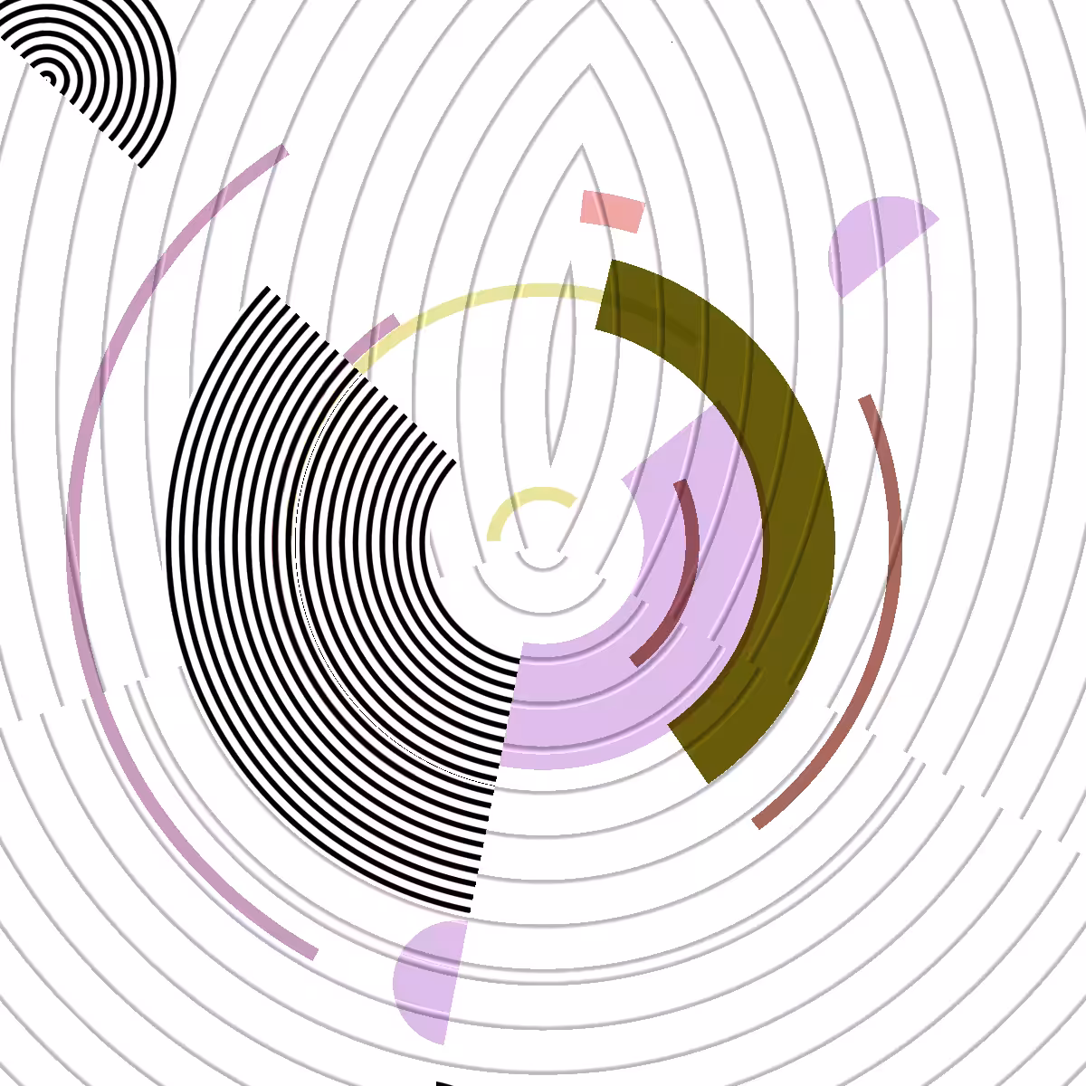 Imbalance #38