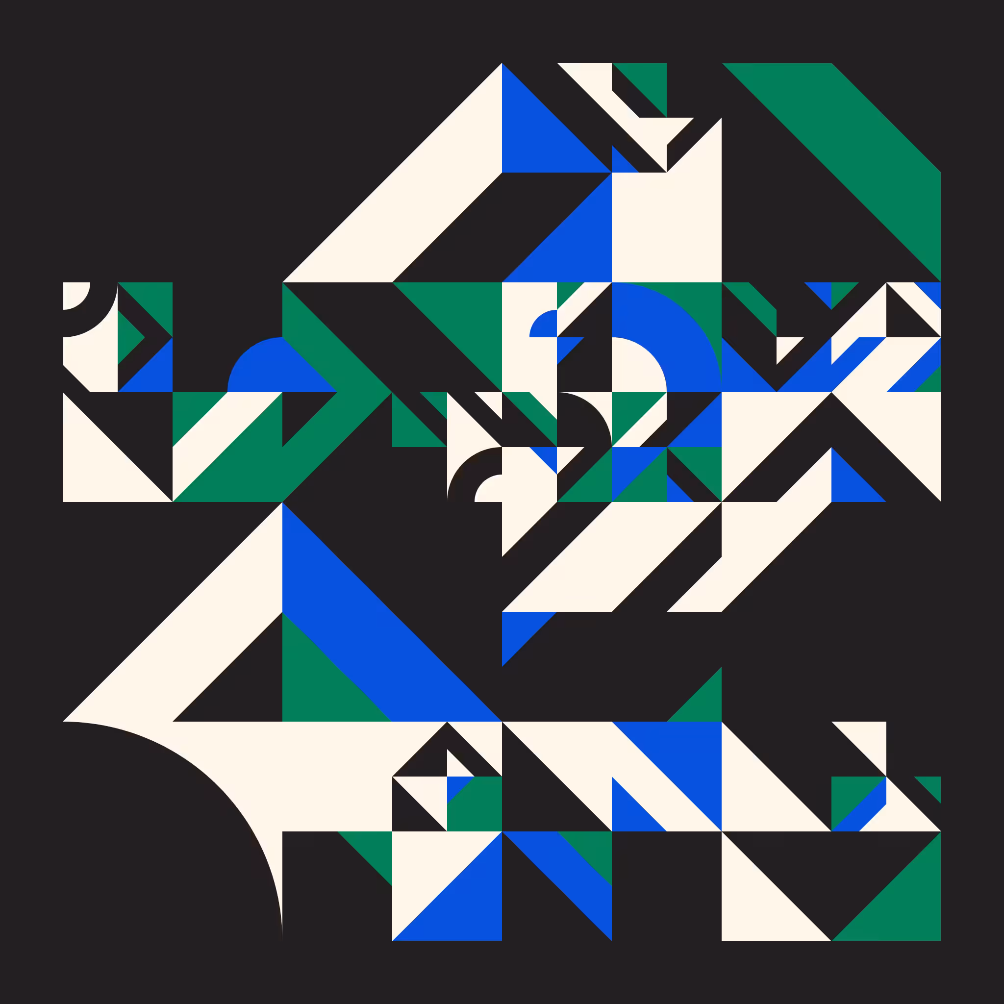 Imperium #165