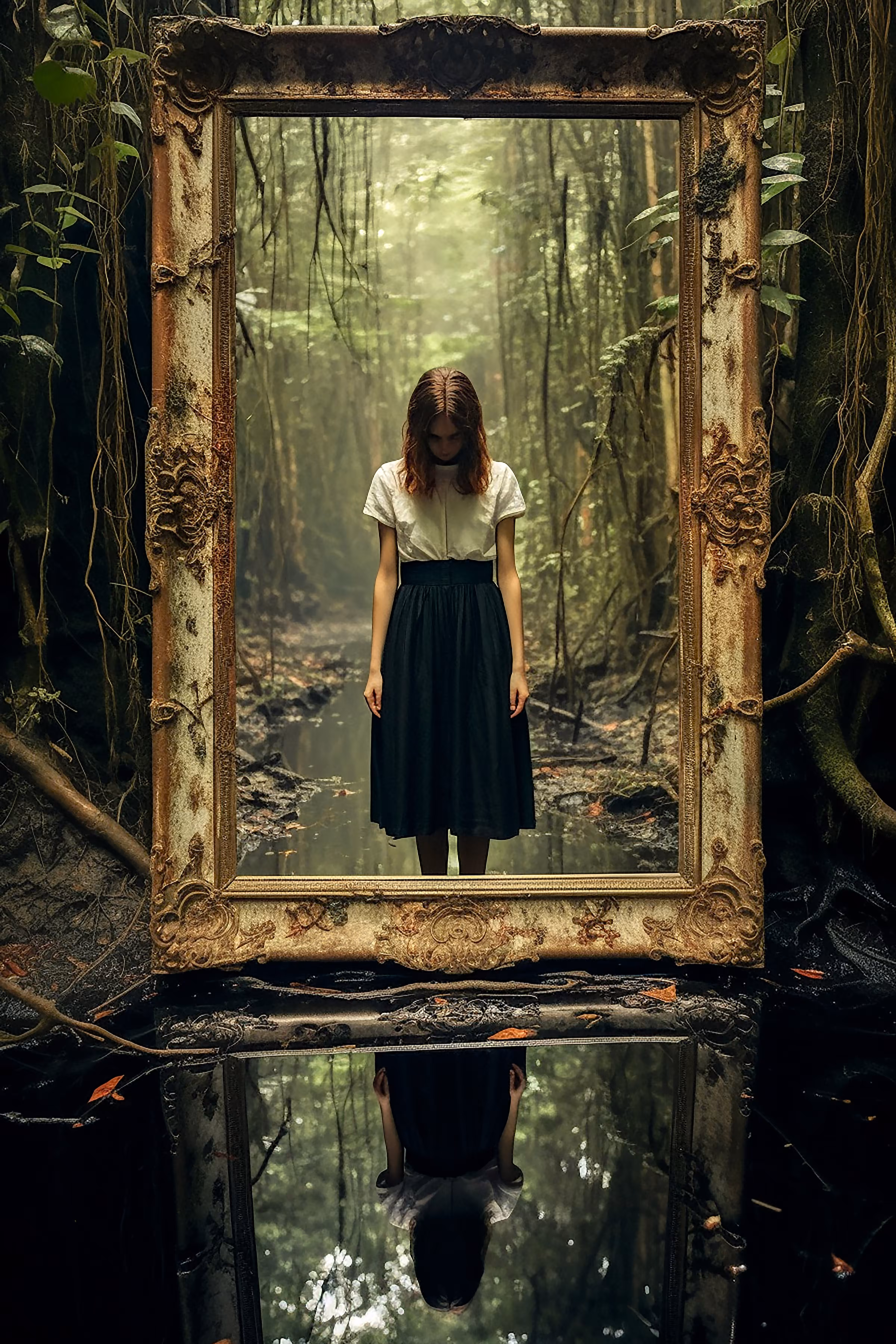 Reflections