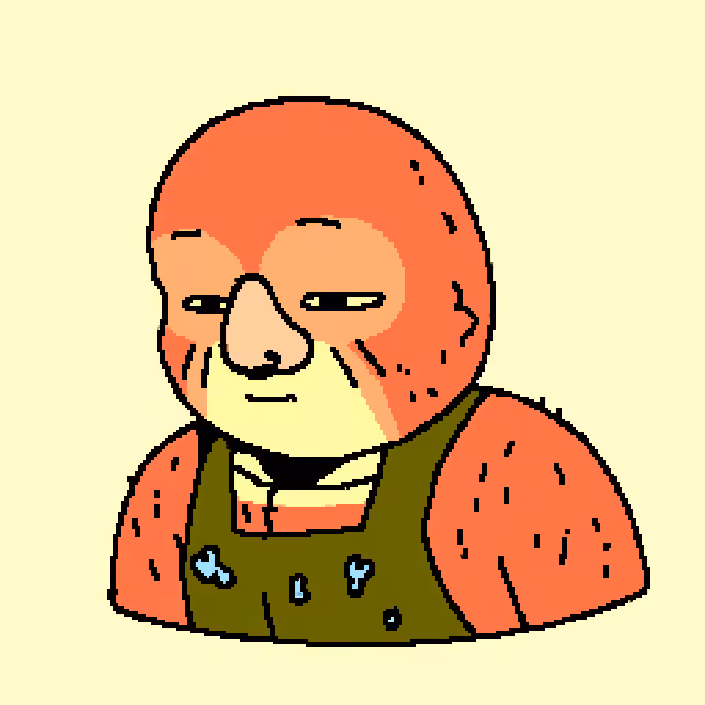 PaperClpGuy_697