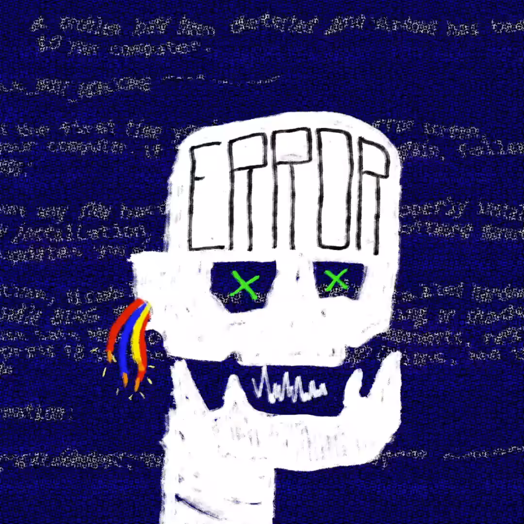 Skele #31