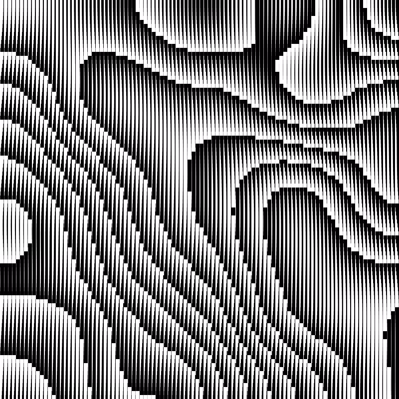 Praxis 001 #6
