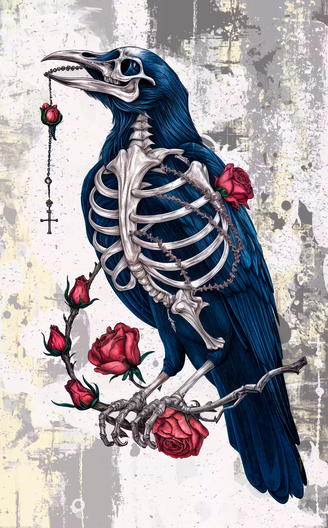Whisper of Death