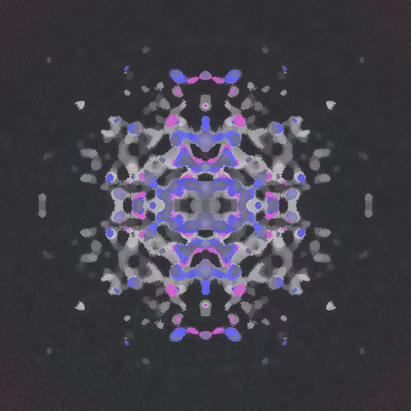 F e e d B a c k L i m i t  #6