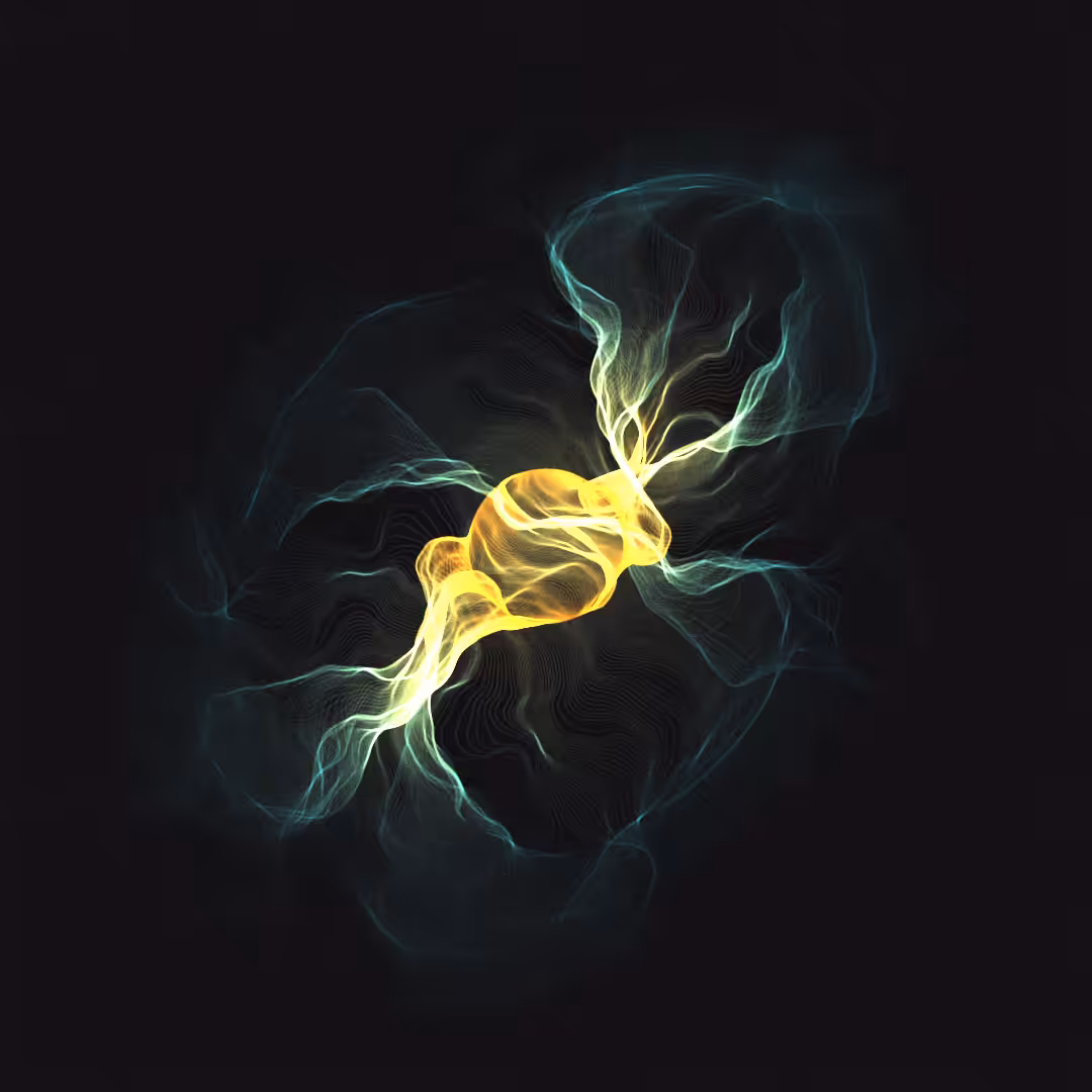 Fusion #42