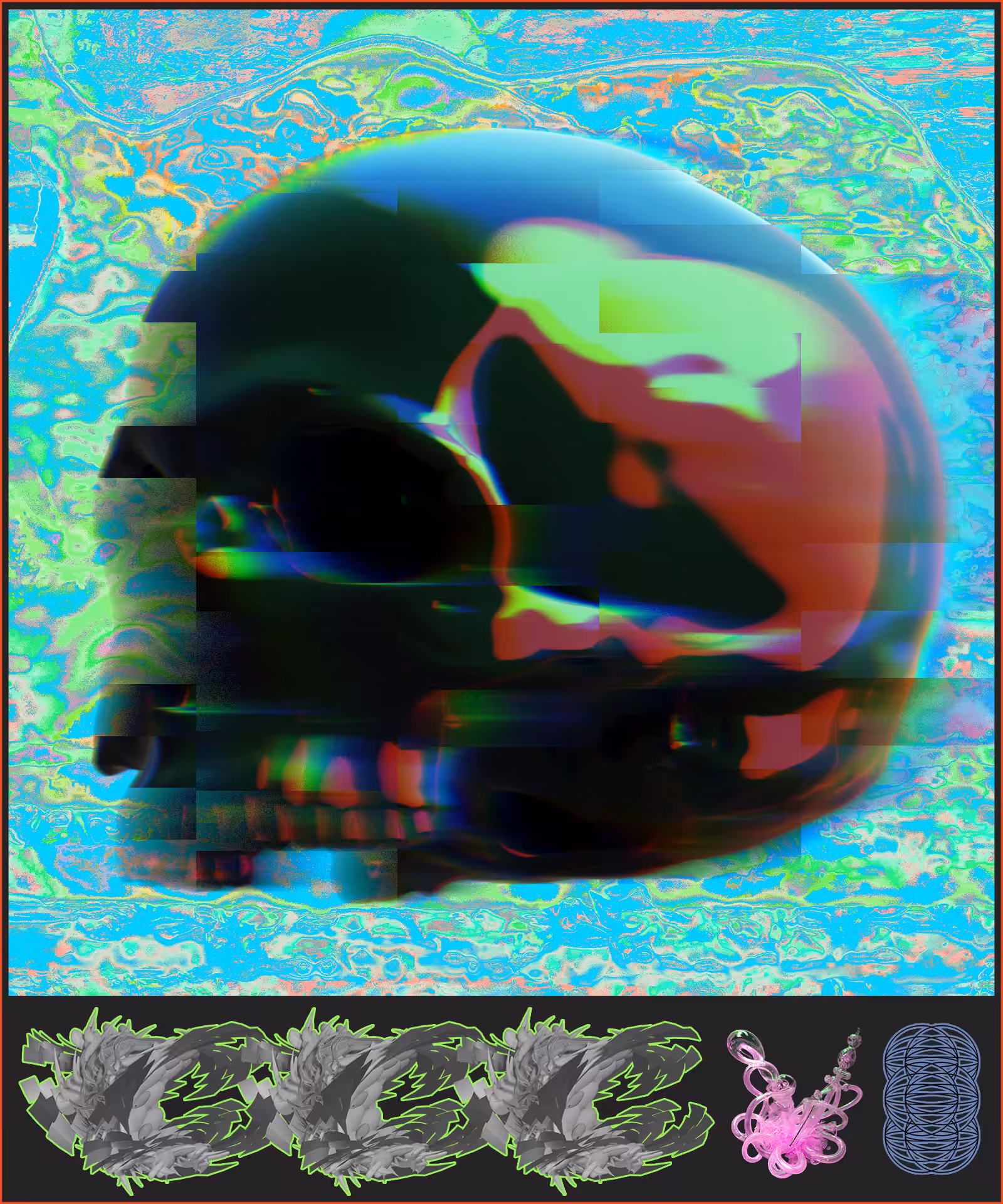 Death.exe #11