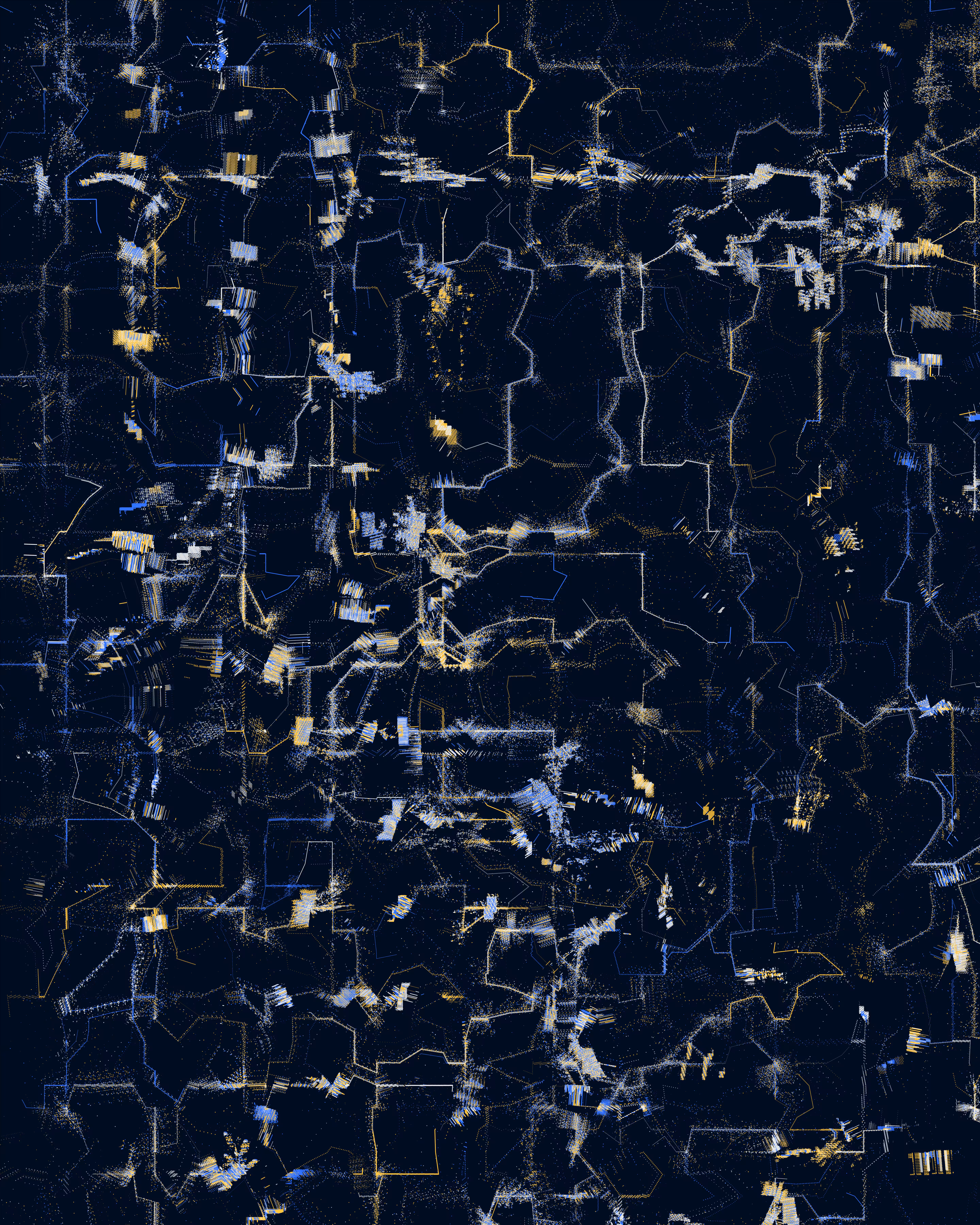 Grid #152