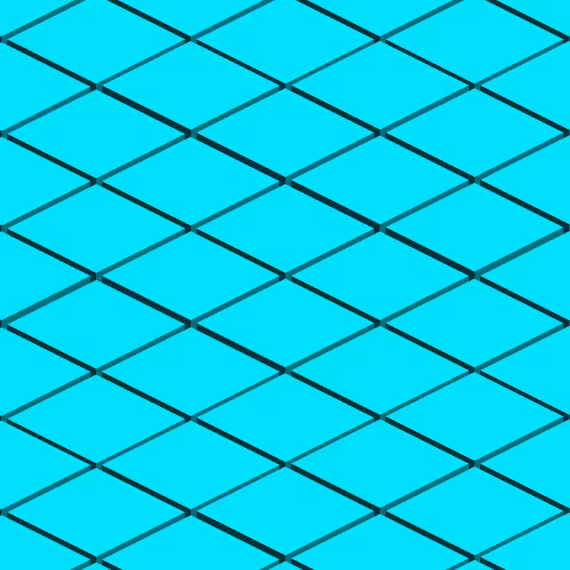 Segments #350