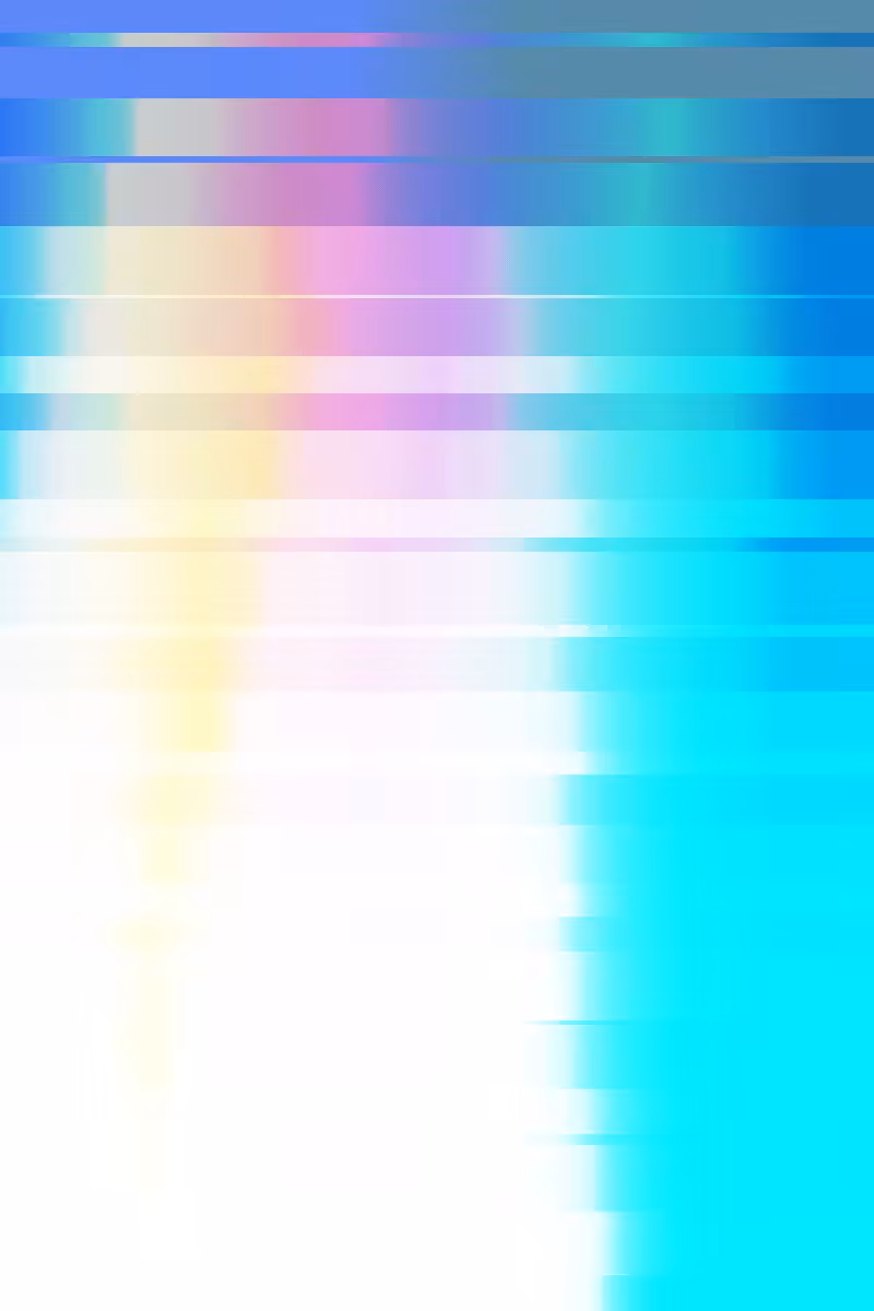 Aura #38