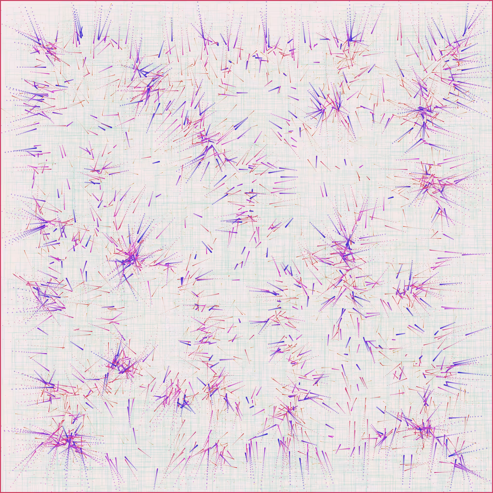 Colorblast #28