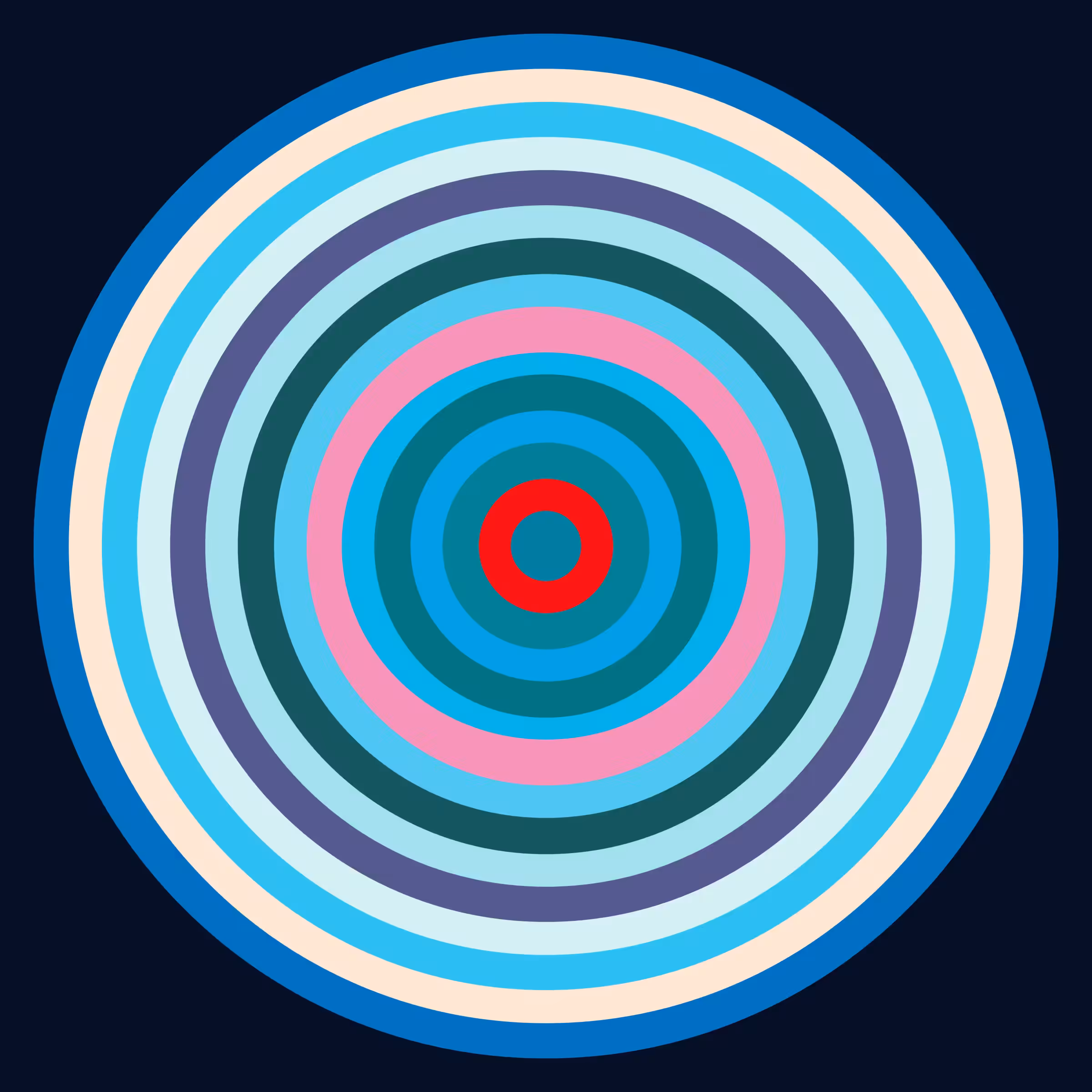 Circle of Frens² #8495