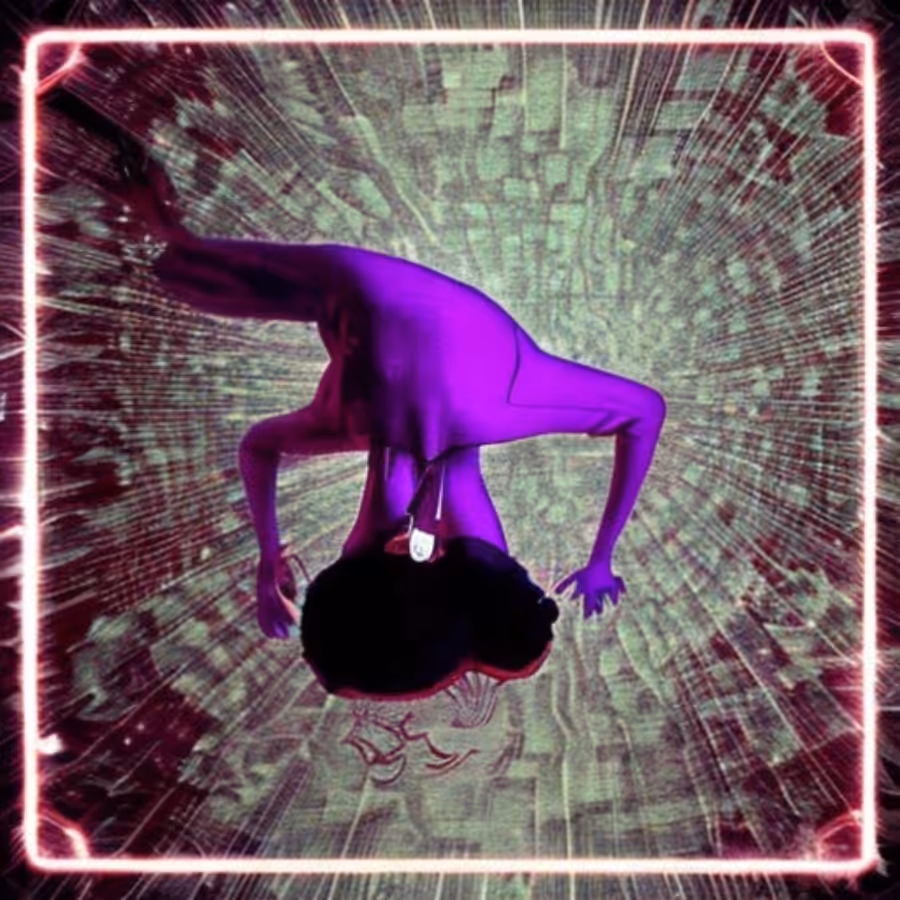 AI-nteglitch74