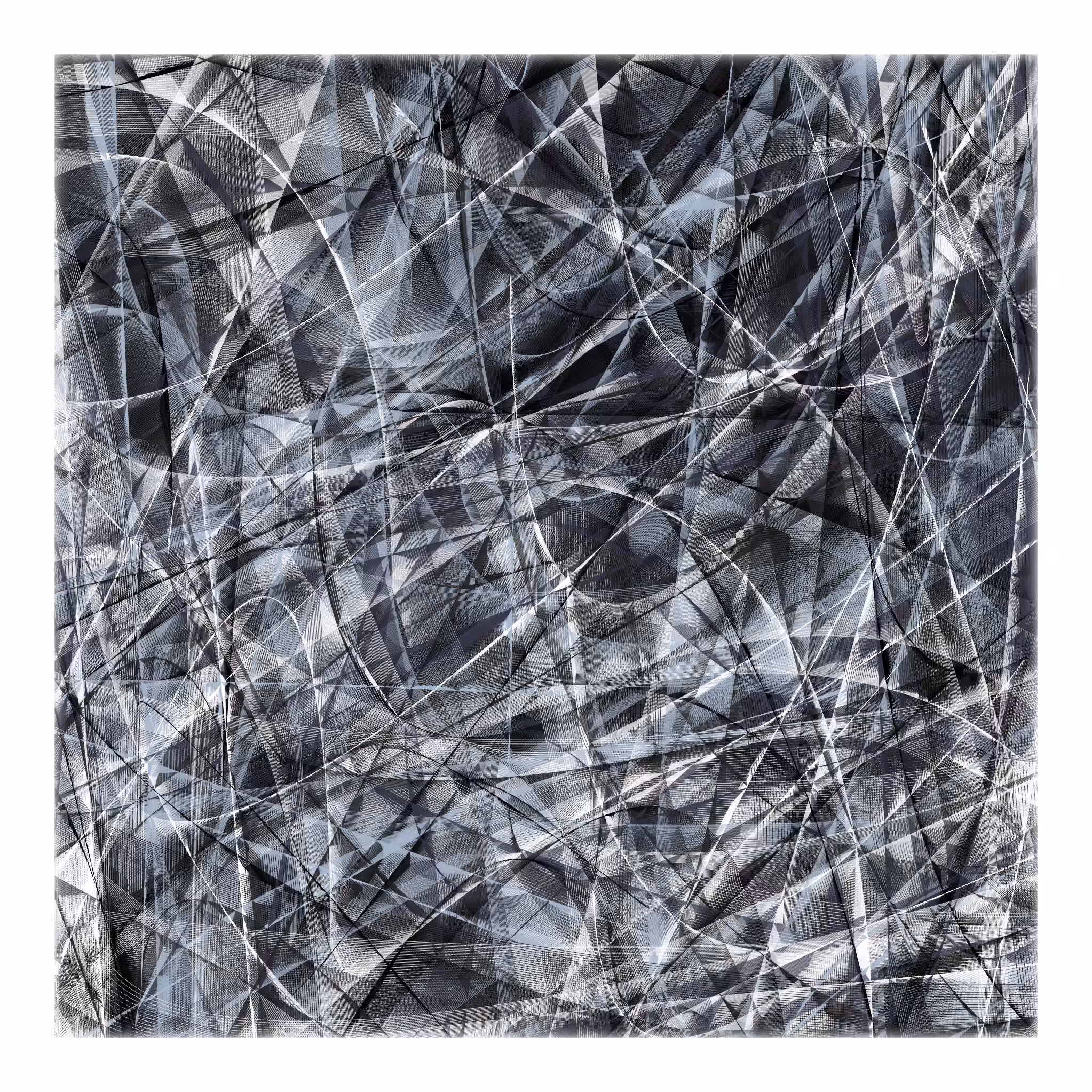 Astratta #304