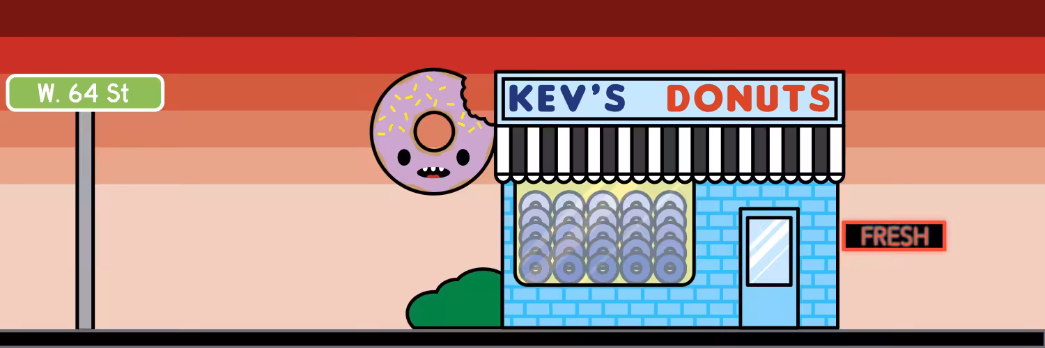 fx_donutshops #693