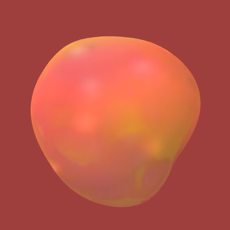 Acid Drops #249