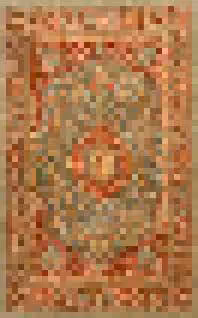 Rug #14