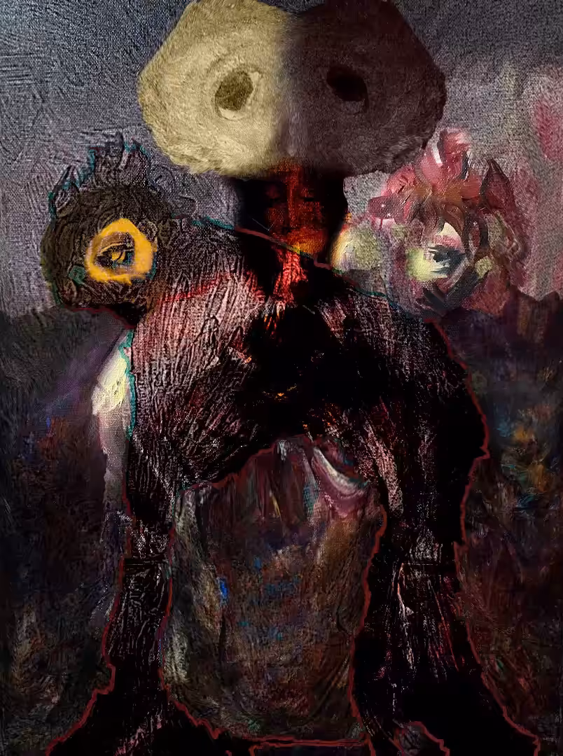 Sin