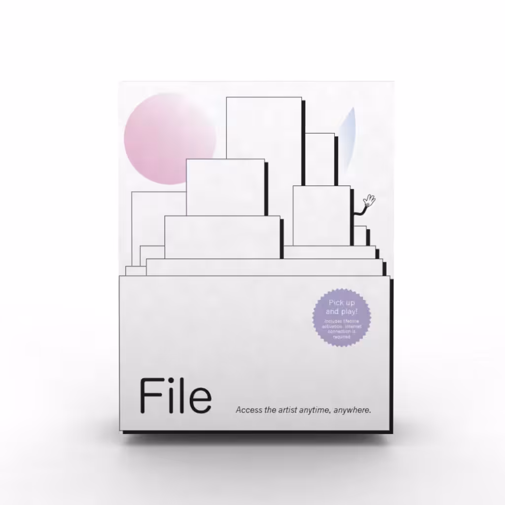 file 32/100
