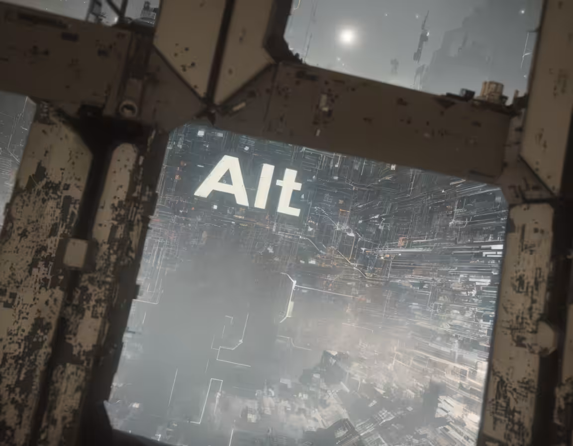 O_p: ALT
