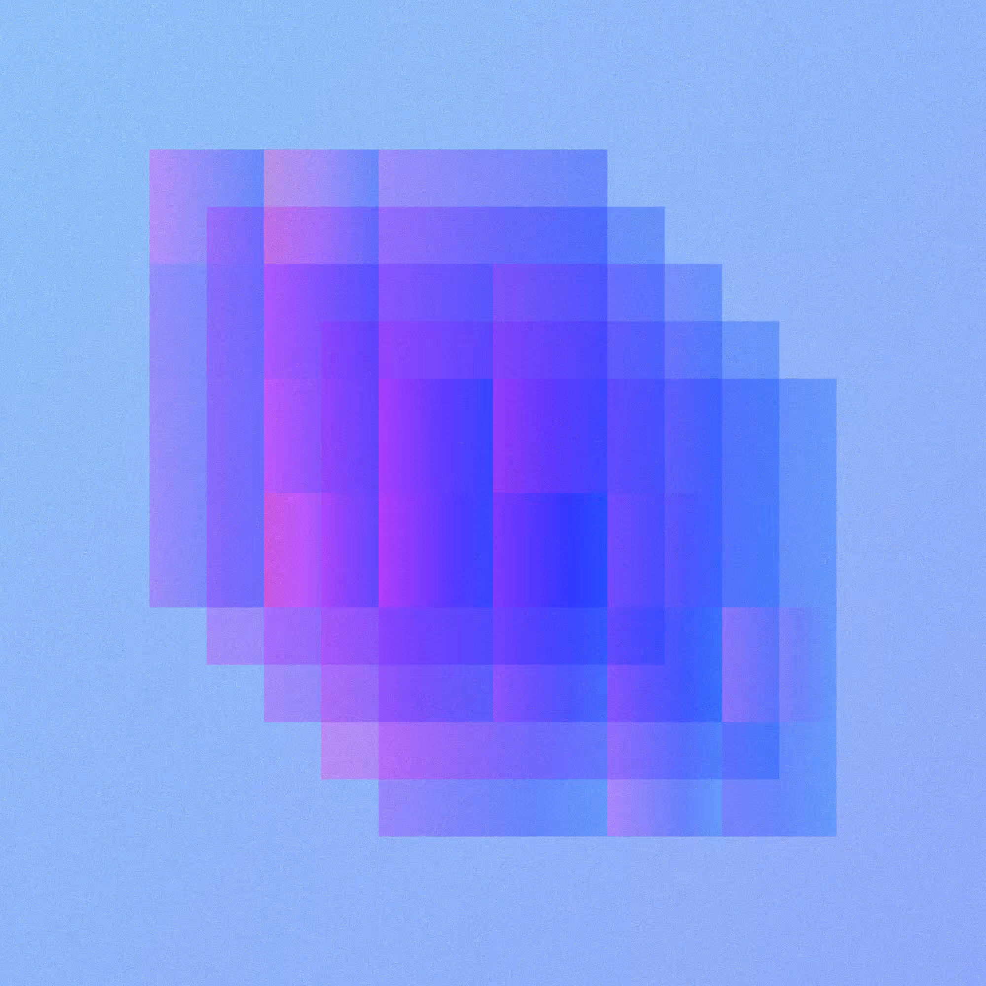 0xSiebe #119