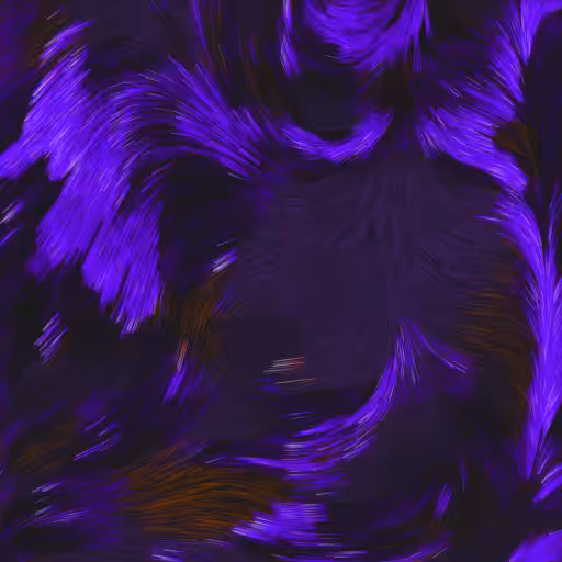 Creatures #86