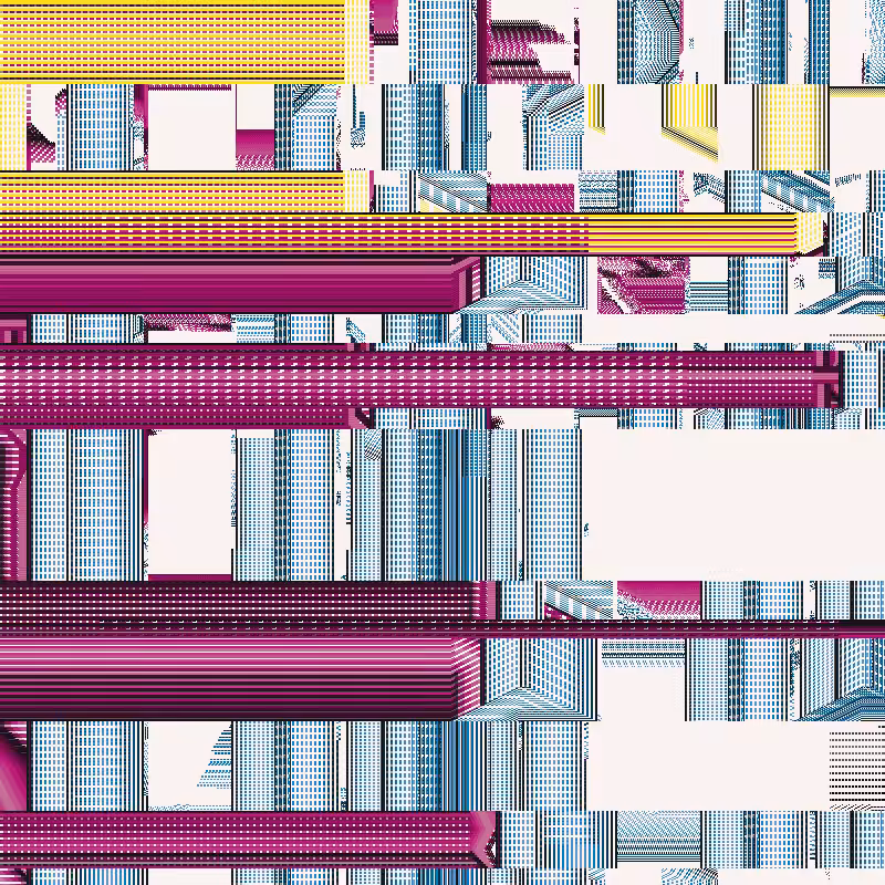 ChromaSlide #70
