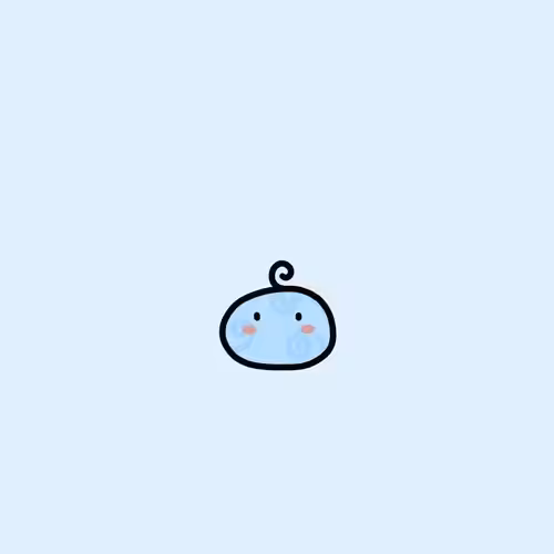 Mi Mi #02