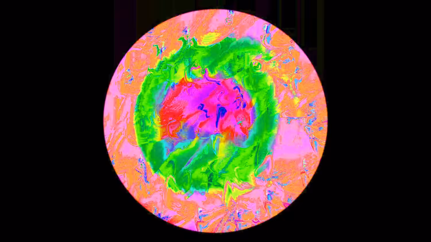 Color A2-006