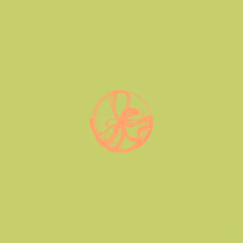 Electron Trail #45