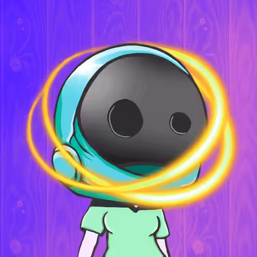 VibeNauts #1055